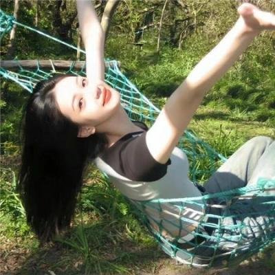 圣灵请回答