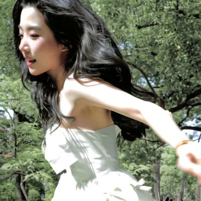 老太啦啦队