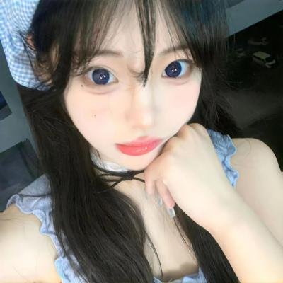 智运双全