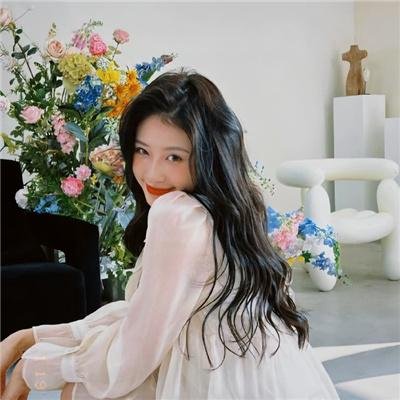 当红女秘书