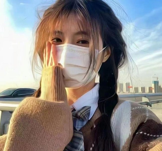 中国式离婚