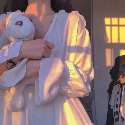 雷恩的女儿