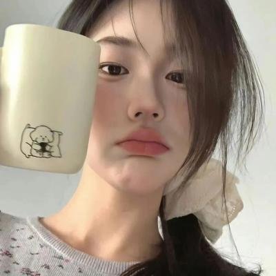 乐坛插班生粤语