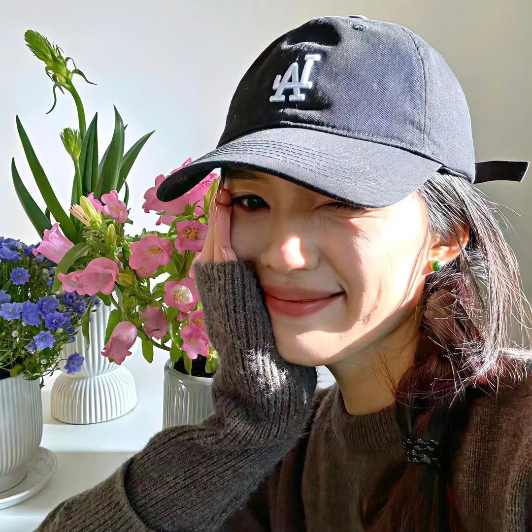 忙里偷爱