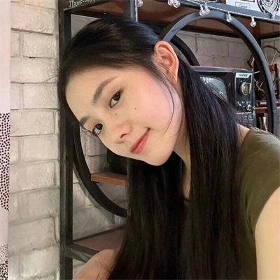 我爱的生活
