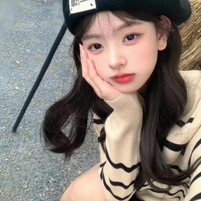 绝宠世子妃