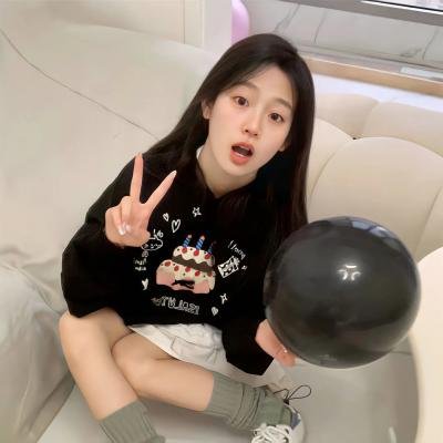 古惑女2