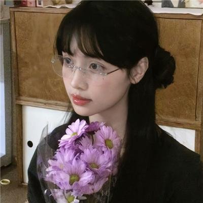 暗水深处
