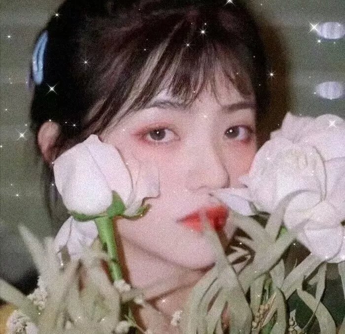 神女有心粤语